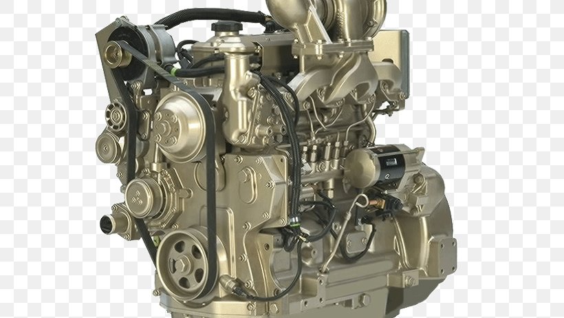 John Deere Model 4020 Diesel Engine Heavy Machinery, PNG, 642x462px, John Deere, Auto Part, Automotive Engine Part, Carburetor, Combine Harvester Download Free