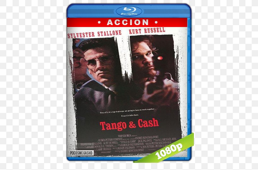 Kurt Russell Tango & Cash Film Poster, PNG, 542x542px, Kurt Russell, Film, Film Poster, Poster, Price Download Free