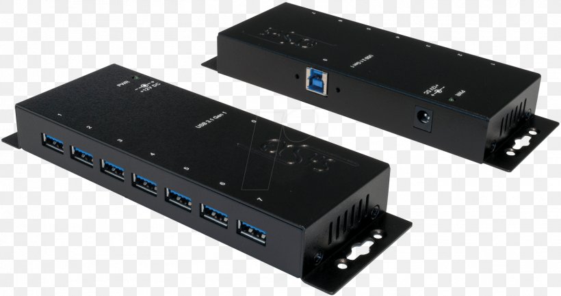 Laptop Computer Port USB 3.0, PNG, 1571x831px, Laptop, Ac Adapter, Audio Receiver, Circuit Component, Computer Download Free