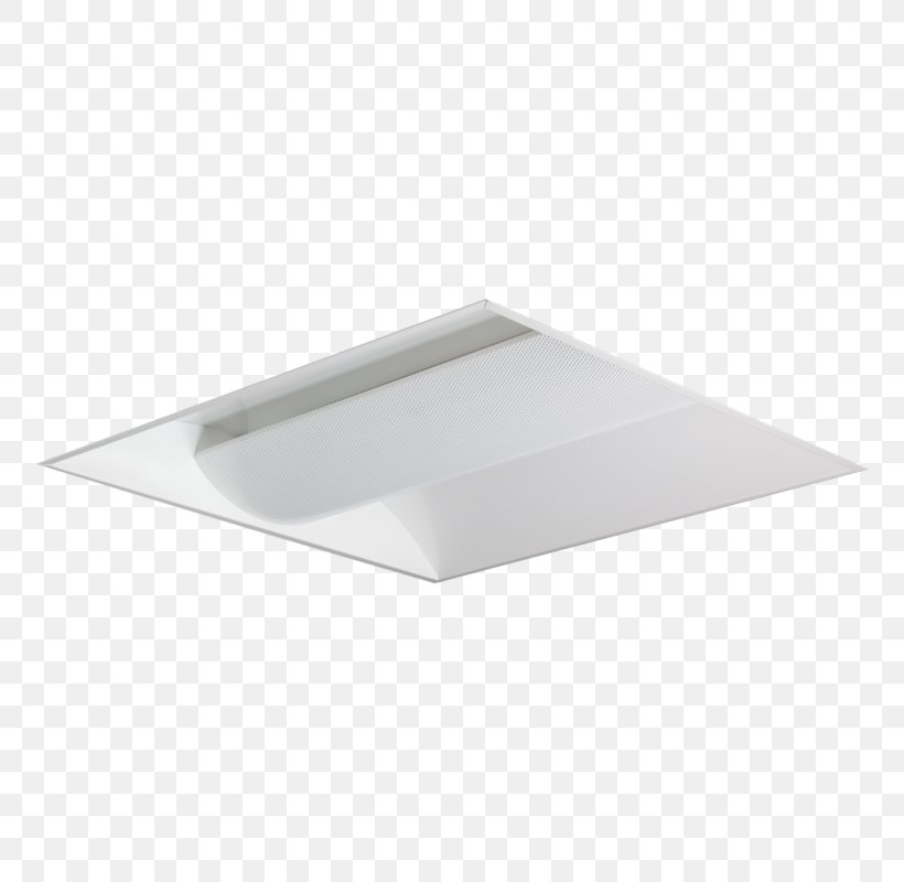 Lighting Rectangle, PNG, 800x800px, Lighting, Ceiling, Ceiling Fixture, Light Fixture, Rectangle Download Free
