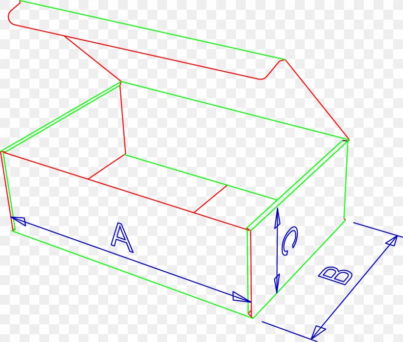 Line Point Angle, PNG, 1704x1448px, Point, Area, Material, Rectangle Download Free