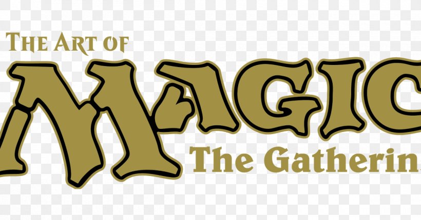 Magic: The Gathering From The Vault: Transform Playing Card Collectible Card Game, PNG, 1200x630px, Magic The Gathering, Brand, Card Game, Collectible Card Game, Duel Decks Ajani Vs Nicol Bolas Download Free