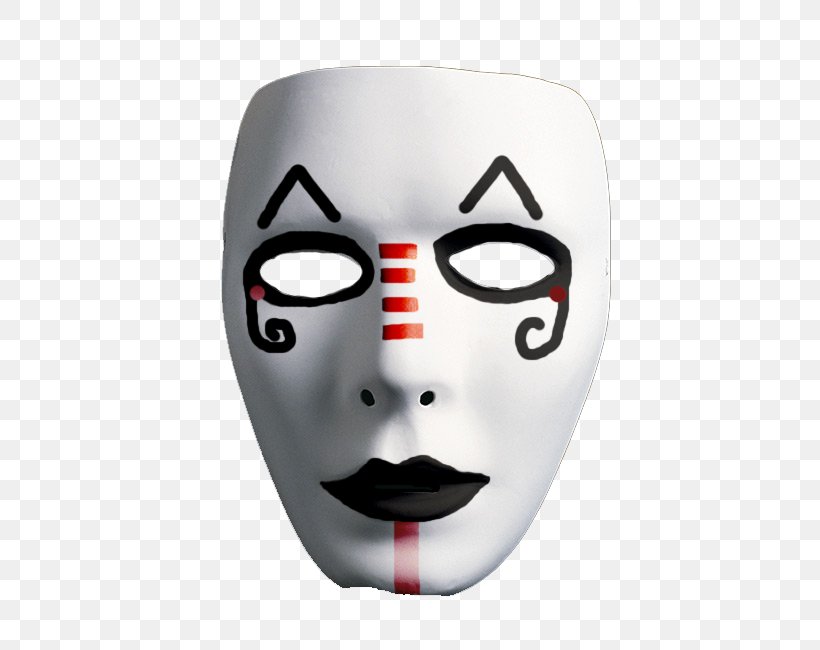 Mask Halloween Costume Art, PNG, 500x650px, Mask, Art, Carnival, Concept Art, Costume Download Free