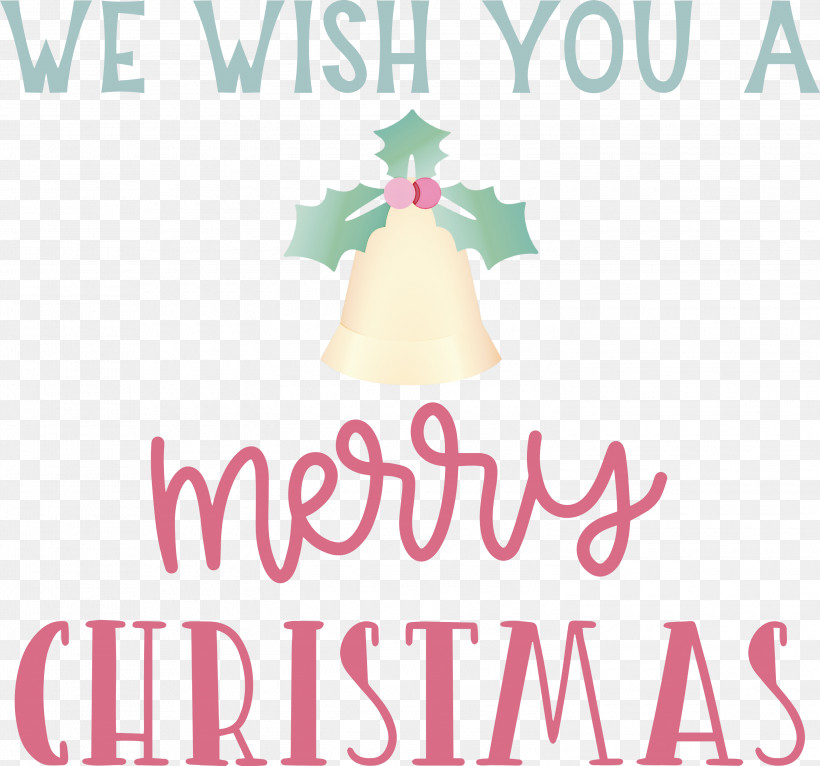 Merry Christmas Wish You A Merry Christmas, PNG, 3000x2803px, Merry Christmas, Christmas Day, Christmas Ornament, Christmas Ornament M, Christmas Tree Download Free