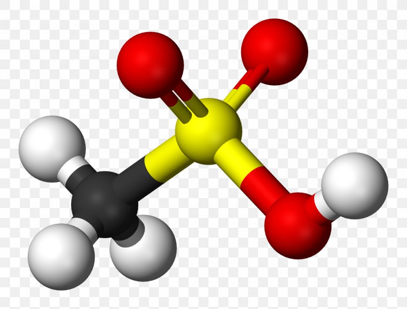 Methanesulfonic Acid Wikipedia, PNG, 1100x838px, Methanesulfonic Acid, Acid, Acid Catalysis, Acid Strength, Encyclopedia Download Free