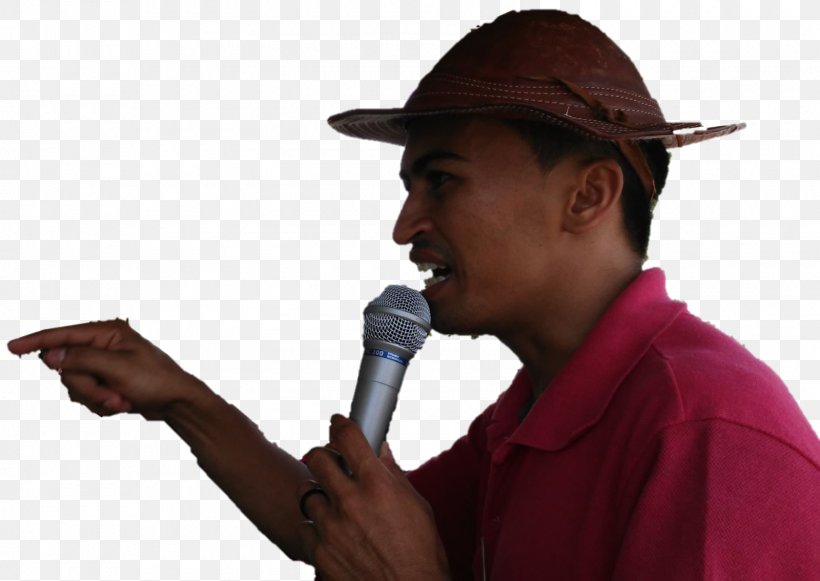 Microphone Dude Hat, PNG, 1600x1134px, Microphone, Audio, Audio Equipment, Dude, Hat Download Free