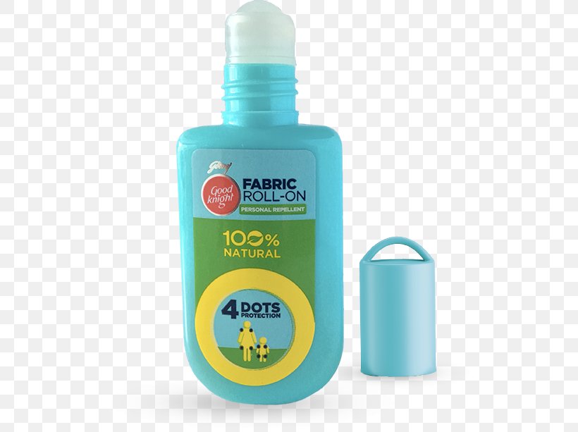 Mosquito Control Household Insect Repellents Zika Virus Citronella Oil, PNG, 543x613px, Mosquito, Aerosol Spray, Child, Citronella Oil, Cream Download Free