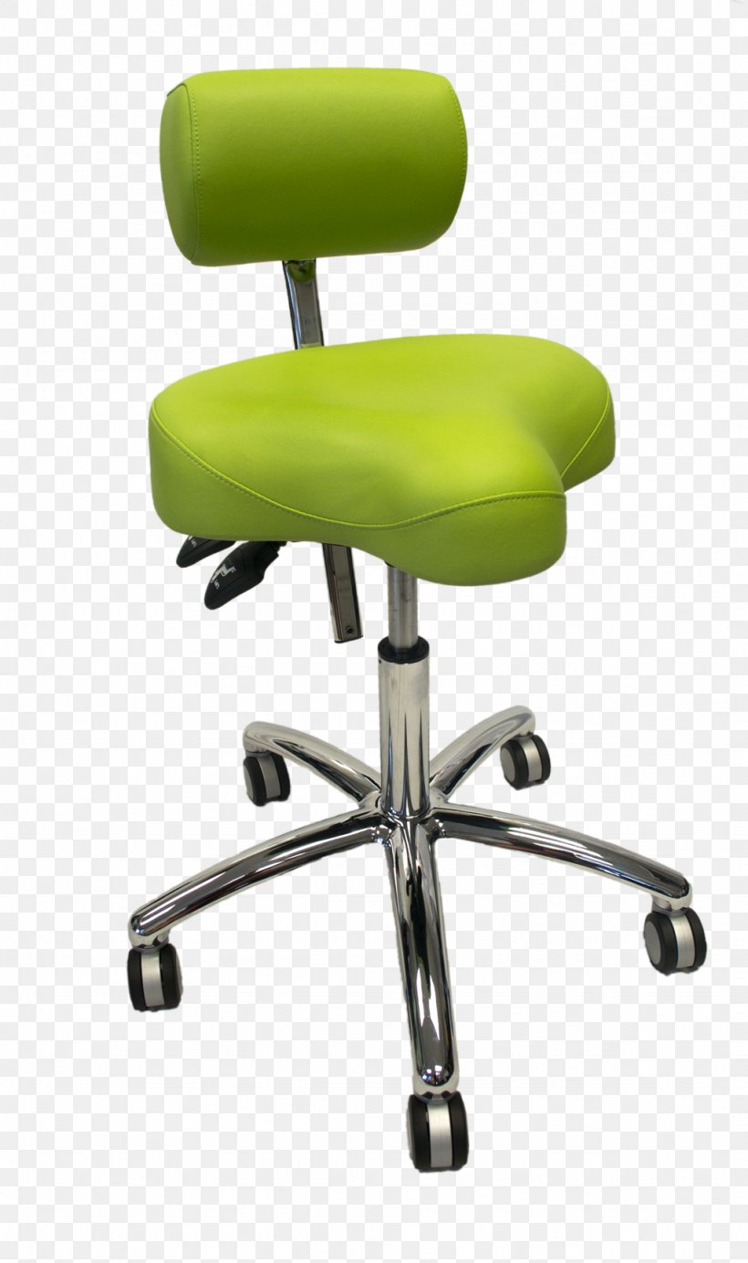 Office & Desk Chairs Armrest Product Design Comfort, PNG, 1024x1729px, Office Desk Chairs, Armrest, Chair, Comfort, Furniture Download Free