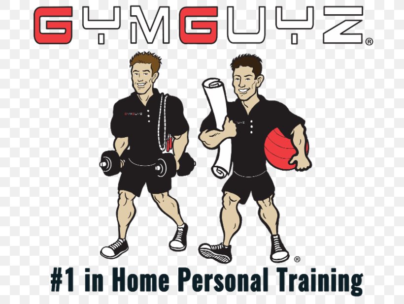 Personal Trainer Fitness Centre Physical Fitness GYMGUYZ San Rafael CA, PNG, 800x618px, Personal Trainer, Arm, Boxing Glove, Exercise, Exercise Equipment Download Free