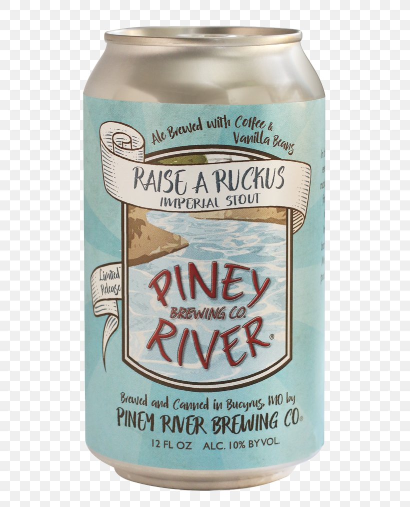 Piney River Brewing Company Flavor By Bob Holmes, Jonathan Yen (narrator) (9781515966647) Product Brewery, PNG, 600x1012px, Brewery, Drink, Flavor, River Download Free