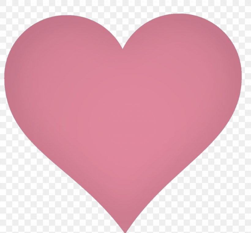 Pink M RTV Pink, PNG, 1189x1108px, Pink M, Heart, Love, Magenta, Petal Download Free