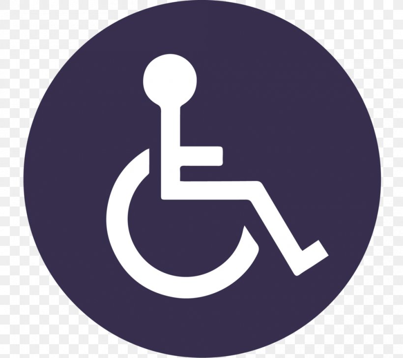 Pittsburgh City Housing Authority Americans With Disabilities Act Of 1990 Disability Accessibility United States, PNG, 1000x888px, Disability, Accessibility, Brand, Community, Disabled Parking Permit Download Free