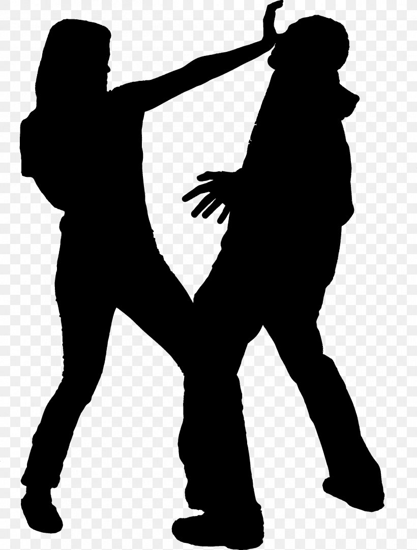 Pottstown Self-defense Silhouette Karate, PNG, 2416x3190px, Pottstown, Arm, Black And White, Cathedral City, Dojo Download Free