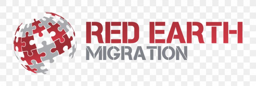 Red Earth Migration My Biz Books, PNG, 1024x344px, Scarboro Toyota, Australia, Brand, Customer Service, Email Download Free