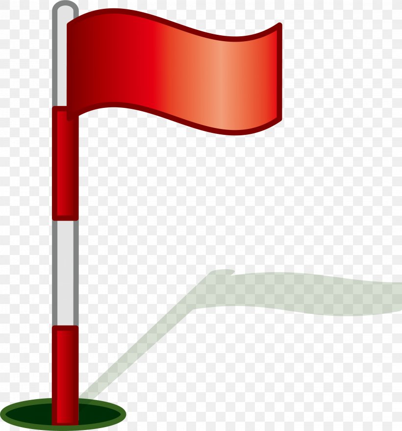 Red Flag, PNG, 2857x3064px, Red Flag, Flag, Logo, Rectangle, Red Download Free