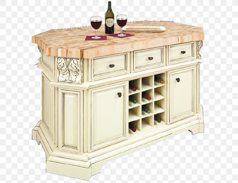 Roanoke Valley Buffets & Sideboards Cabinetry Kitchen Cabinet, PNG, 610x629px, Roanoke, Buffets Sideboards, Cabinetry, Countertop, Drawer Download Free