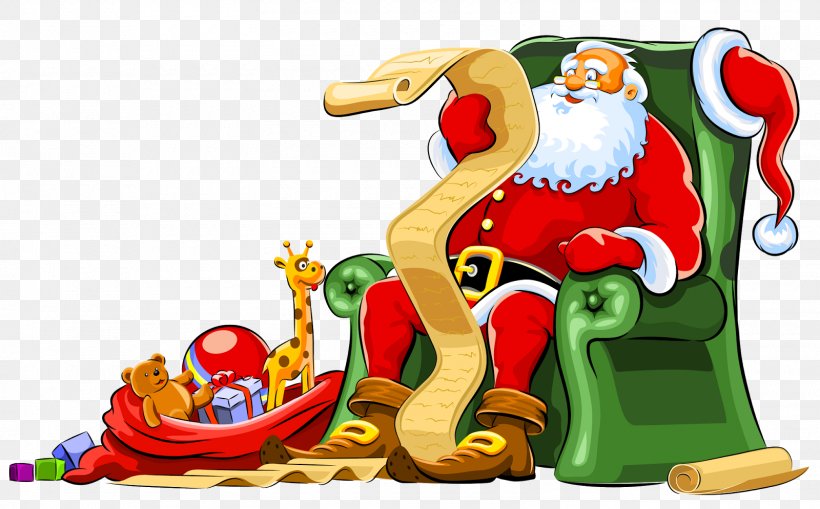 Santa Claus Christmas, PNG, 1600x995px, Santa Claus, Christmas, Christmas Decoration, Christmas Ornament, Coreldraw Download Free