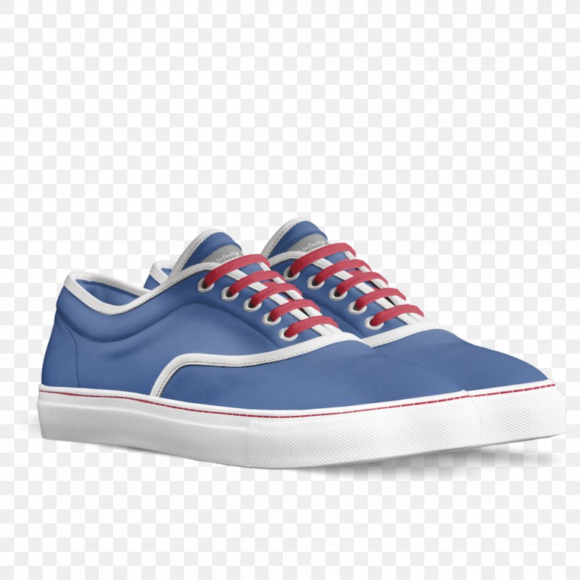 Skate Shoe Sports Shoes Adidas Footwear, PNG, 1000x1000px, Skate Shoe, Adidas, Athletic Shoe, Blue, Brand Download Free