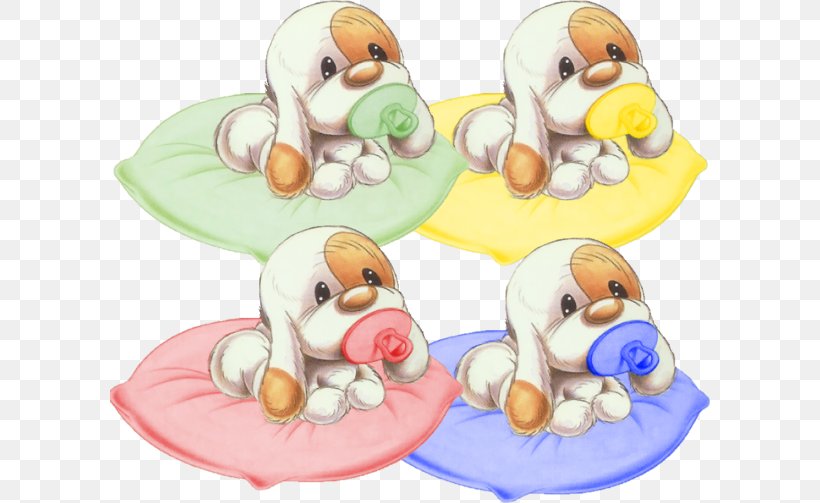 Stuffed Animals & Cuddly Toys Puppy Food, PNG, 600x503px, Stuffed Animals Cuddly Toys, Animal, Food, Puppy, Stuffed Toy Download Free