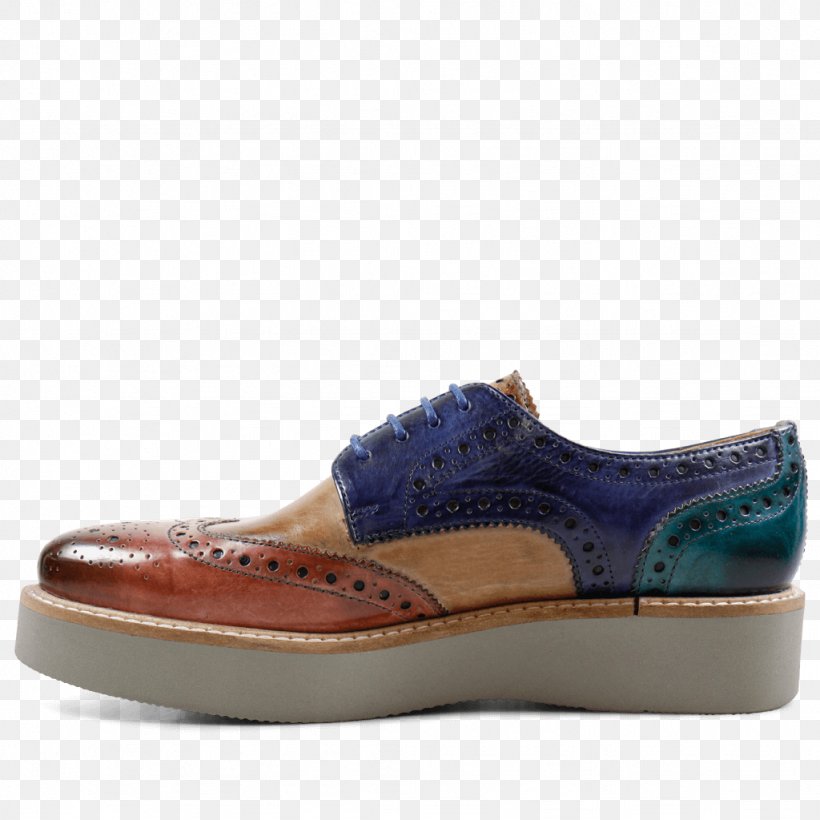 Suede Shoe Walking, PNG, 1024x1024px, Suede, Beige, Brown, Electric Blue, Footwear Download Free