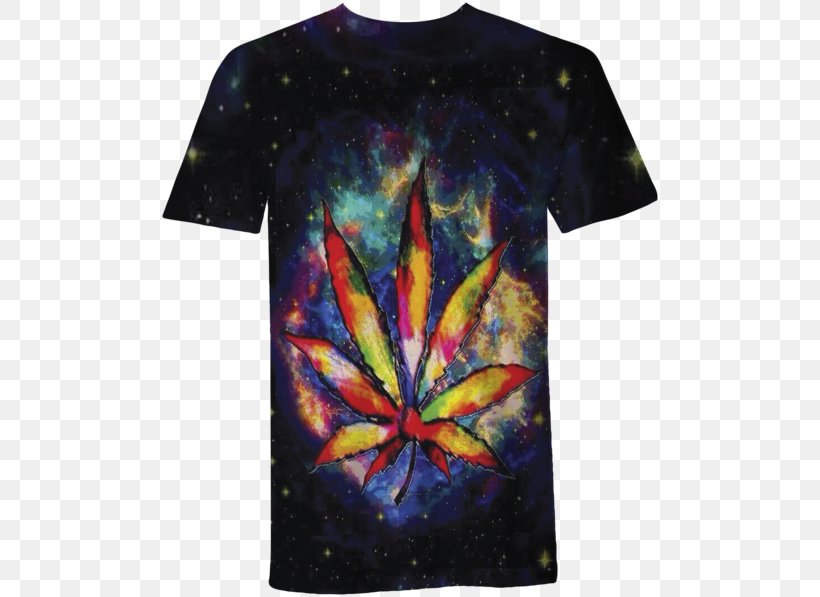 T-shirt Clothing Cannabis Tobacco Pipe, PNG, 500x597px, Tshirt, Bong, Cannabis, Cannabis Smoking, Clothing Download Free