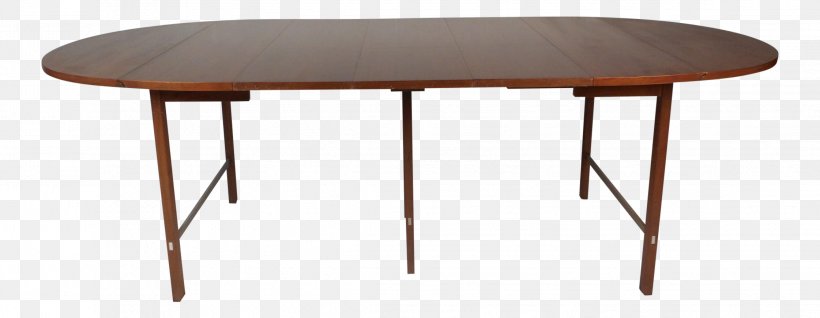 Table Dining Room Furniture Chair Matbord, PNG, 2242x871px, Table, Chair, Coffee Tables, Commode, Dining Room Download Free