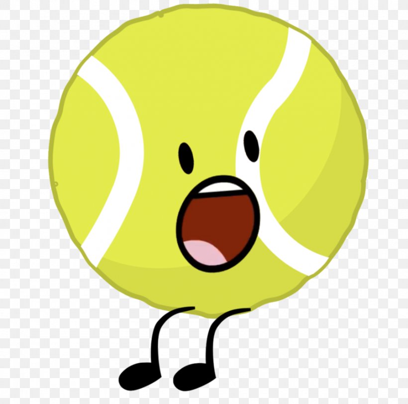 Tennis Balls Golf Balls Clip Art, PNG, 898x890px, Tennis Balls, Ball, Blog, Emoticon, Golf Download Free