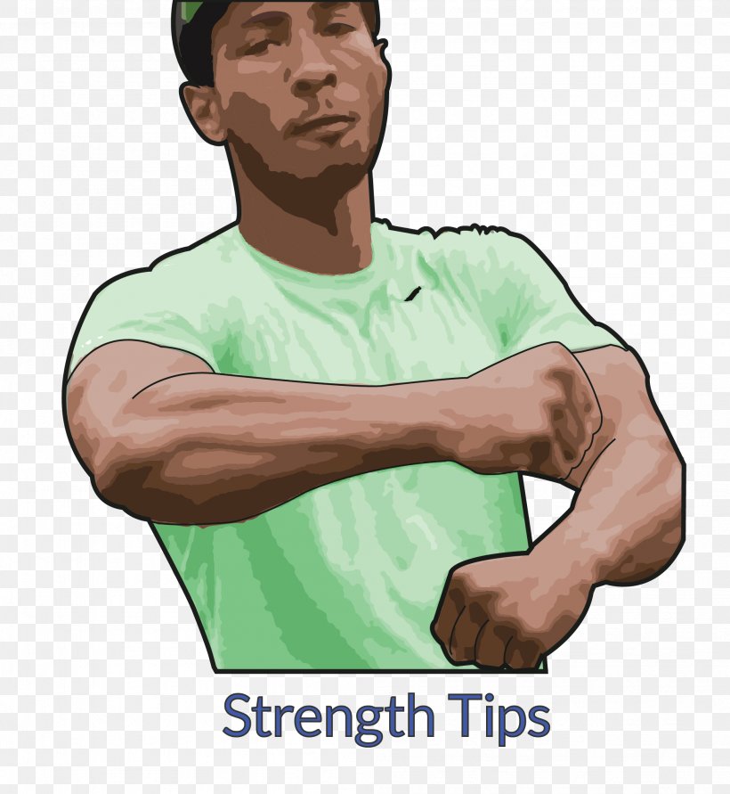 Thumb T-shirt Strength Training Grip Strength, PNG, 1996x2171px, Watercolor, Cartoon, Flower, Frame, Heart Download Free