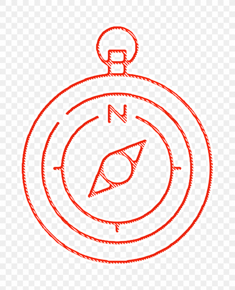 Travel Icon Compass Icon, PNG, 994x1228px, Travel Icon, Compass Icon, Line Art, Meter, Symbol Download Free