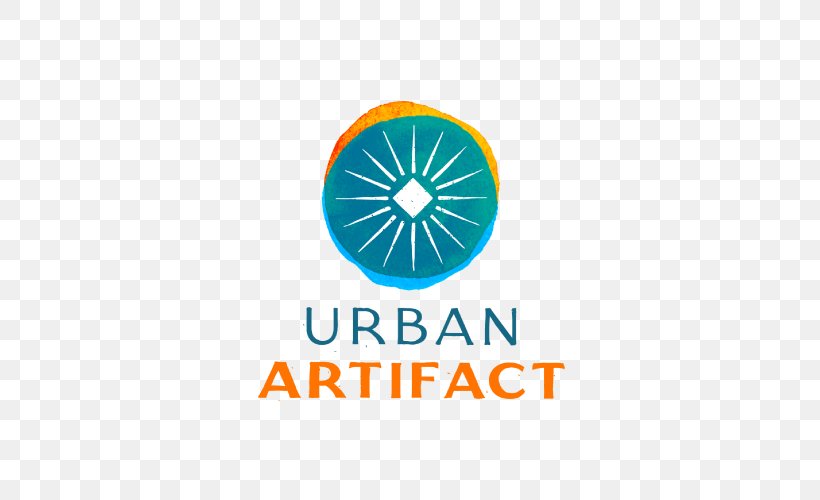 Urban Artifact Beer Brewery Ale Bar, PNG, 500x500px, Beer, Ale, Bar, Beer Brewing Grains Malts, Beer Style Download Free