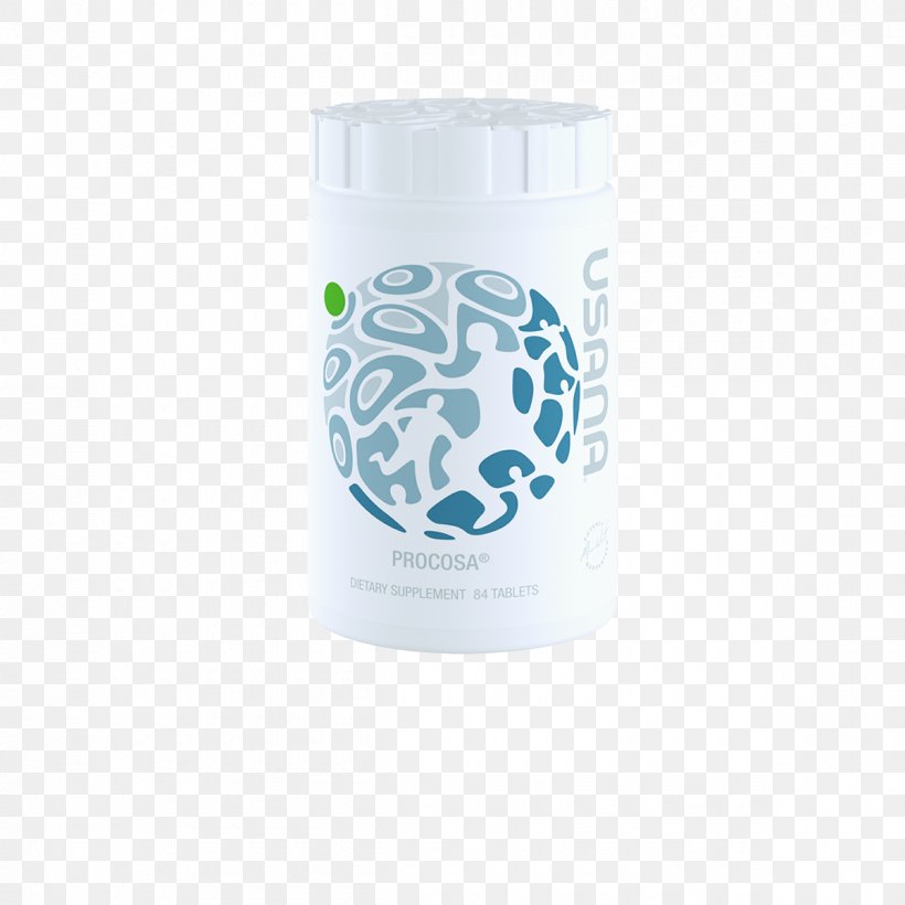 USANA Health Sciences Dietary Supplement Vitamin Glucosamine, PNG, 1200x1200px, Usana Health Sciences, Bioavailability, Brand, Dietary Supplement, Glucosamine Download Free