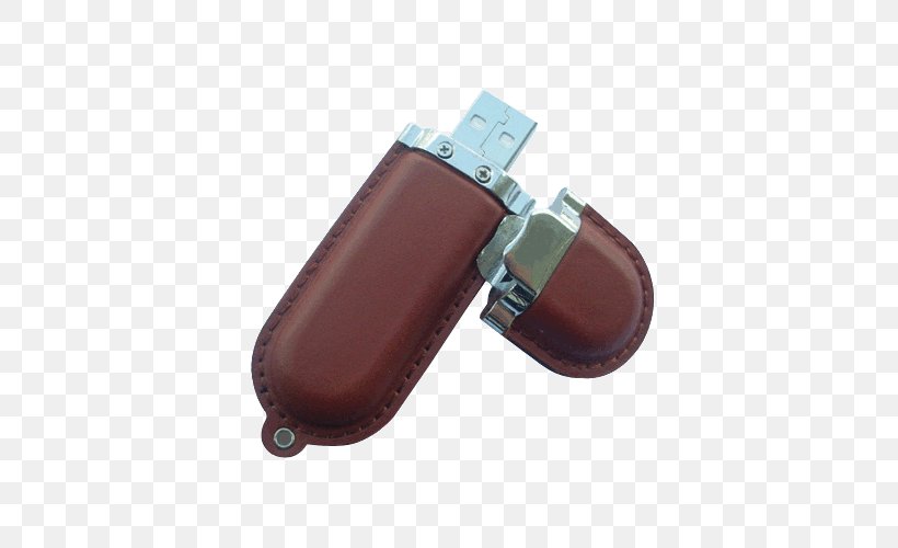 USB Flash Drives Request For Quotation Request For Information Computer Data Storage, PNG, 500x500px, Usb Flash Drives, Computer Component, Computer Data Storage, Data Storage, Data Storage Device Download Free