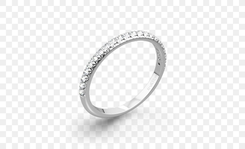 Wedding Ring Silver Product Design Platinum, PNG, 500x500px, Ring, Body Jewellery, Body Jewelry, Diamond, Fashion Accessory Download Free