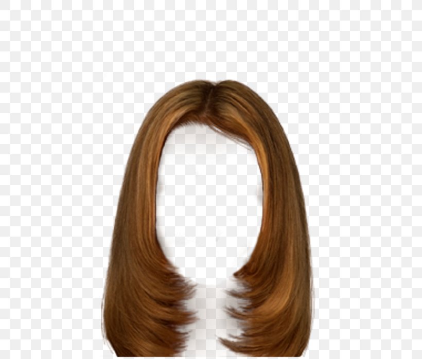 Wig Hairstyle Moustache Clip Art, PNG, 427x698px, Wig, Beard, Brown Hair, Capelli, Caramel Color Download Free