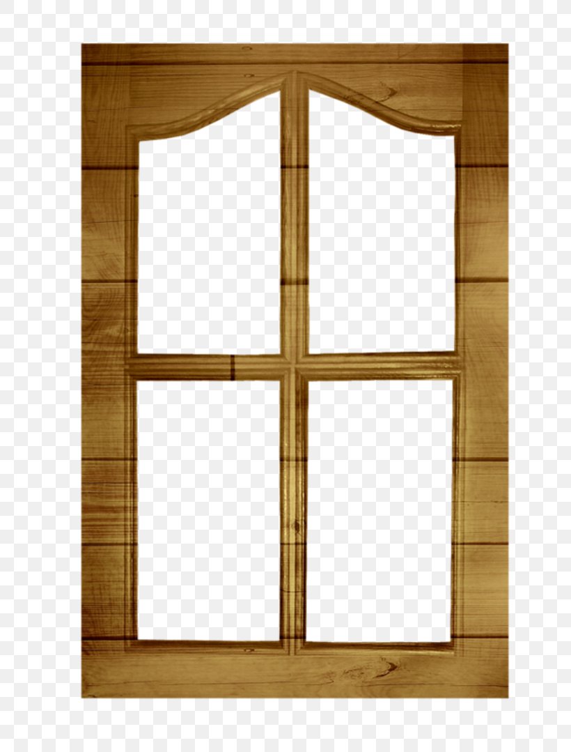Window Treatment Picture Frames Wood Lumber, PNG, 800x1079px, Window, Arch, Cornice, Door, Furniture Download Free