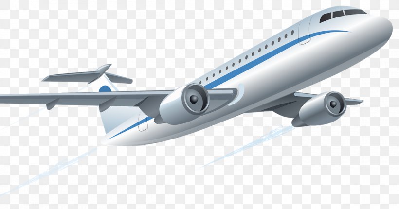Airplane Flight Aircraft Clip Art, PNG, 1200x630px, Airplane, Aerospace Engineering, Aerospace Manufacturer, Air Travel, Airbus Download Free