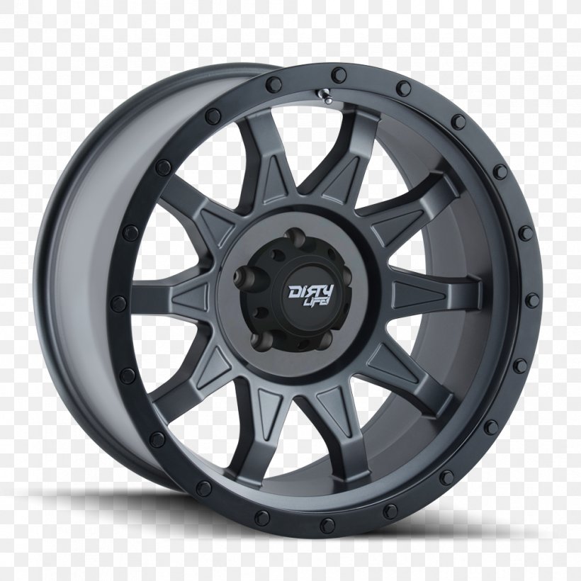 Alloy Wheel Car Rim Beadlock, PNG, 1008x1008px, Alloy Wheel, Audio, Auto Part, Automotive Tire, Automotive Wheel System Download Free