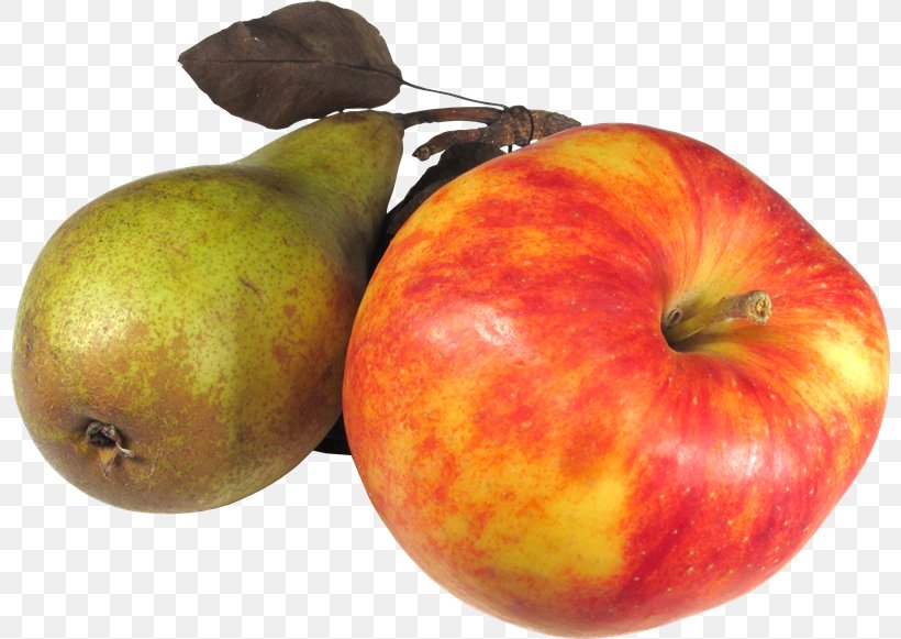 Apples Pome Food Breakfast, PNG, 800x581px, Apple, Accessory Fruit, Apples, Asian Pear, Breakfast Download Free