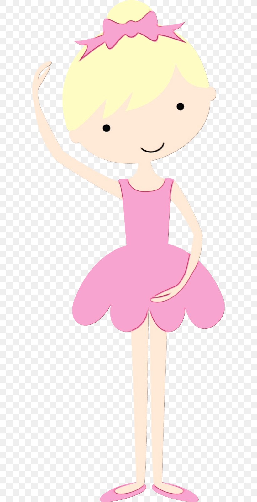 Ballet Dancer Ballet Tutu Pink Cartoon Ballet Flat, PNG, 614x1600px, Watercolor, Ballet, Ballet Dancer, Ballet Flat, Ballet Shoe Download Free