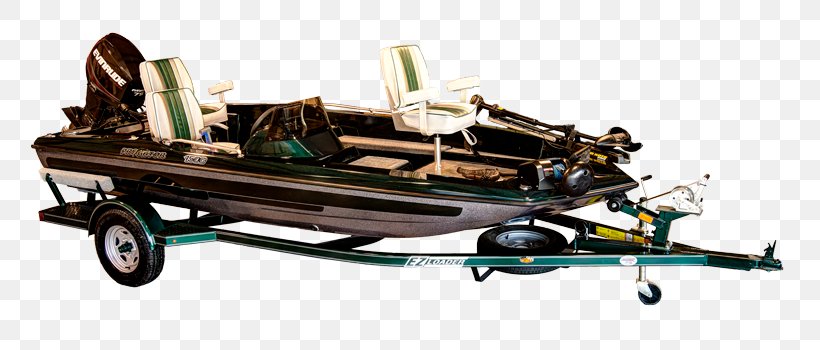 Bass Boat Bass Fishing Gator Trax Boats Norco Ride Powersports, PNG, 800x350px, Boat, Aluminium, Bass Boat, Bass Fishing, Boating Download Free
