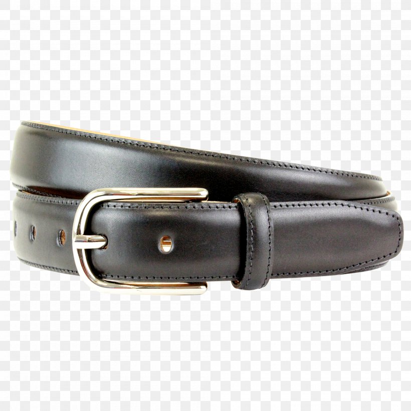 Belt Buckles Brown Waist Leather, PNG, 2000x2000px, Belt, Belt Buckle, Belt Buckles, Brown, Buckle Download Free