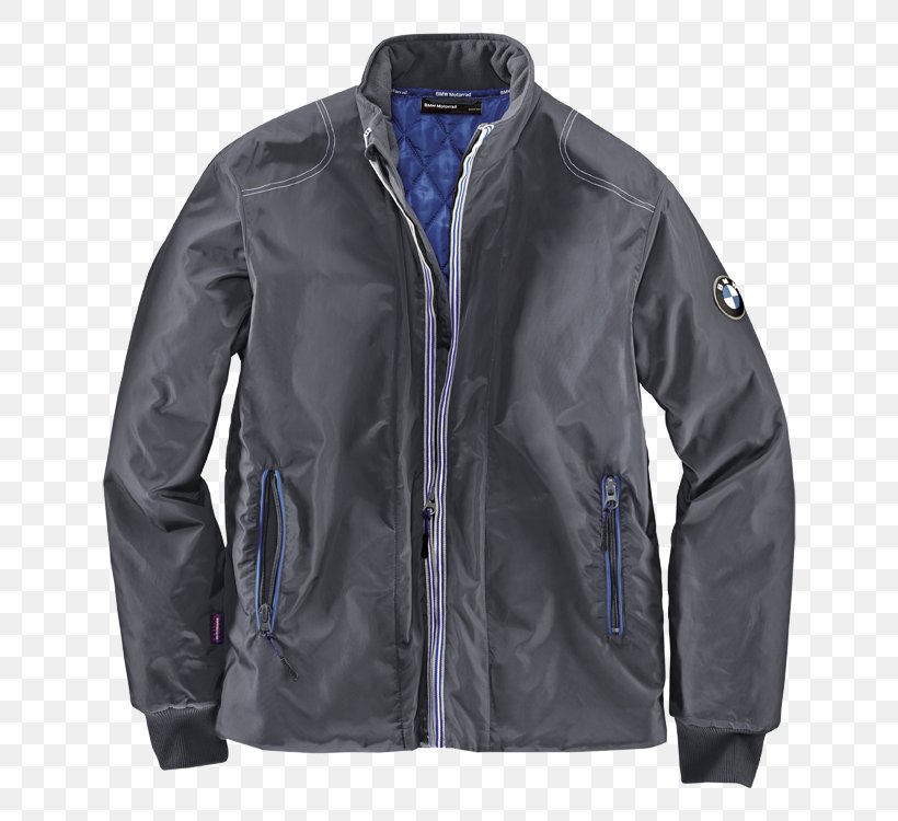 BMW T-shirt Jacket Motorcycle Sweater, PNG, 750x750px, Bmw, Black, Blue, Bmw Motorrad, Clothing Download Free