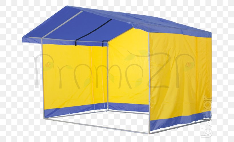 Brand Shade Shed Tent, PNG, 700x500px, Brand, Blue, Shade, Shed, Sky Download Free