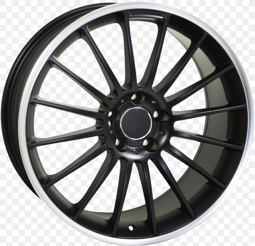 Car Rim Alloy Wheel Volkswagen Team Dynamics, PNG, 1000x967px, Car, Alloy, Alloy Wheel, Auto Part, Autofelge Download Free