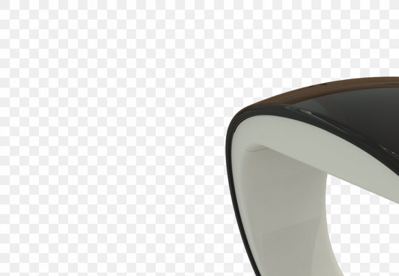 Chair Angle, PNG, 1000x692px, Chair, Furniture, Goggles, Wedge Download Free