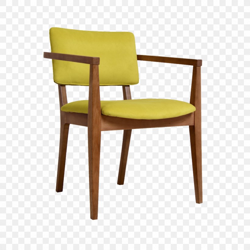 Chair Table Couch Bench Furniture, PNG, 1000x1000px, Chair, Arm, Armrest, Bench, Couch Download Free