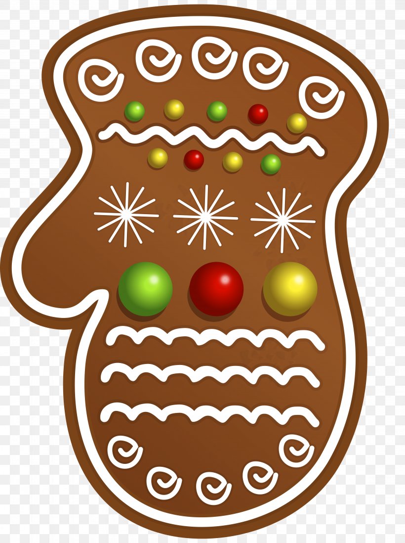 Christmas Cookie Peanut Butter Cookie Chocolate Chip Cookie Clip Art, PNG, 4505x6033px, Chocolate Chip Cookie, Biscuit, Biscuits, Candy Cane, Christmas Download Free
