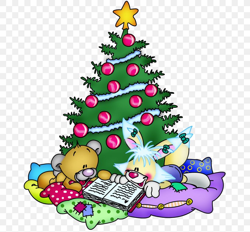 Christmas Tree Holiday Spruce Christmas Ornament Christmas Day, PNG, 670x762px, Christmas Tree, Beauty, Character, Christmas, Christmas Day Download Free