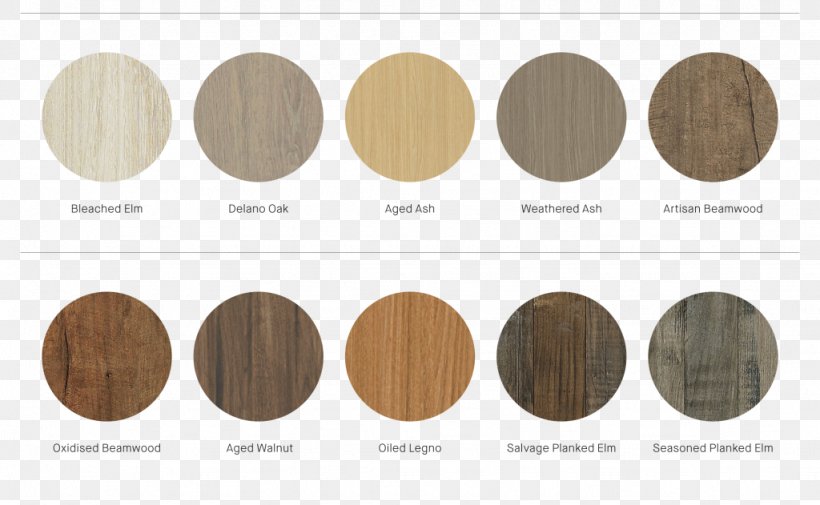 Color Wood Stain Varnish /m/083vt, PNG, 1024x631px, Color, Brown, Interior Design Services, Patent, Television Show Download Free