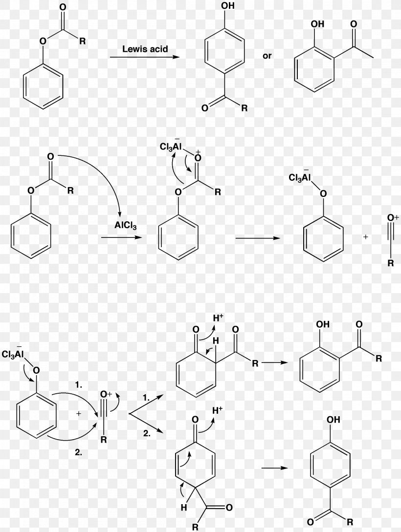 Dendrimer Chemistry Vitamin Molecule Tocopherol, PNG, 2199x2923px, Dendrimer, Amine, Area, Auto Part, Black And White Download Free